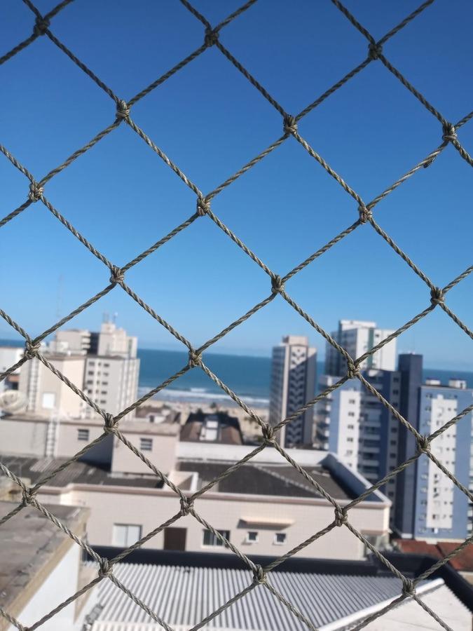 Apartamento, 1 quarto, 60 m² - Foto 3