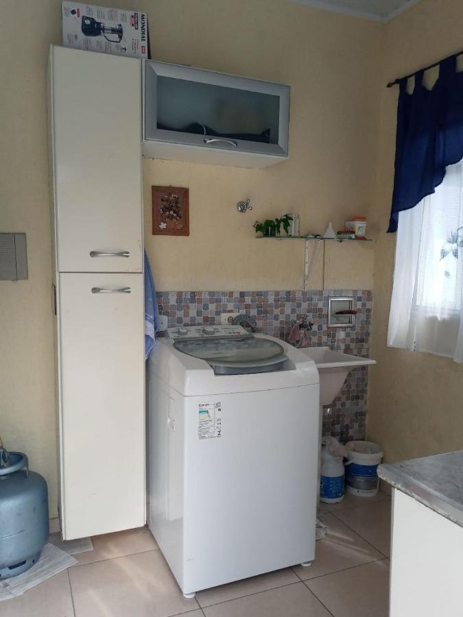 Casa, 3 quartos, 200 m² - Foto 15