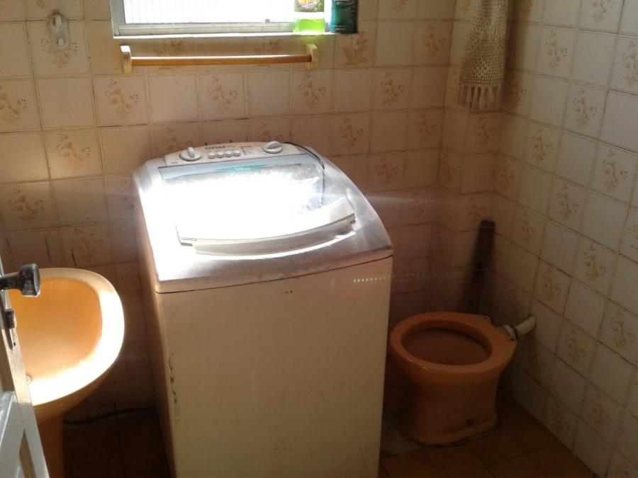 Kitnet-Studio, 26 m² - Foto 5