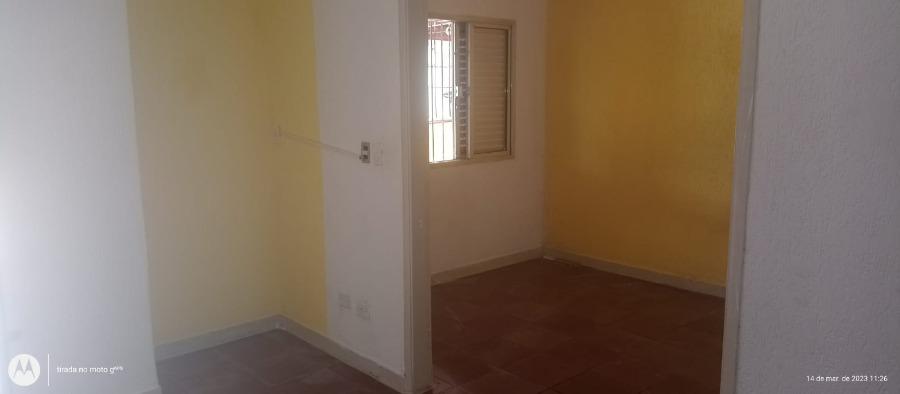 Casa, 1 quarto, 78 m² - Foto 7