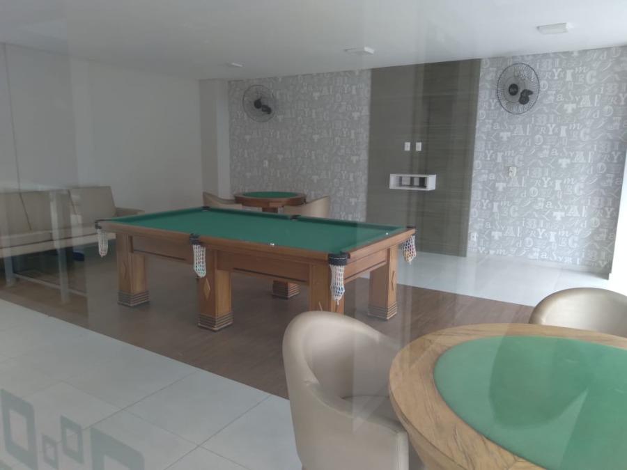 Apartamento, 1 quarto, 40 m² - Foto 13