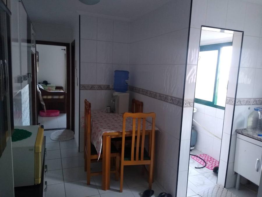 Apartamento, 1 quarto, 55 m² - Foto 4