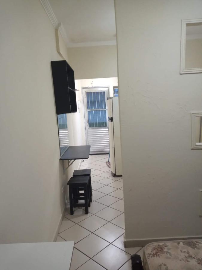 Kitnet-Studio, 22 m² - Foto 6