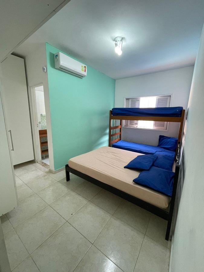 Casa à venda com 2 quartos, 180m² - Foto 14