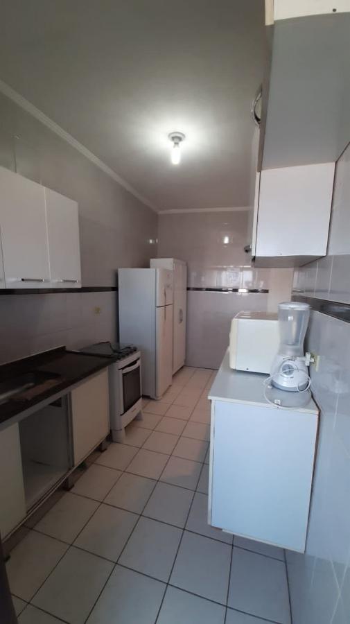 Apartamento para alugar com 2 quartos, 120m² - Foto 6