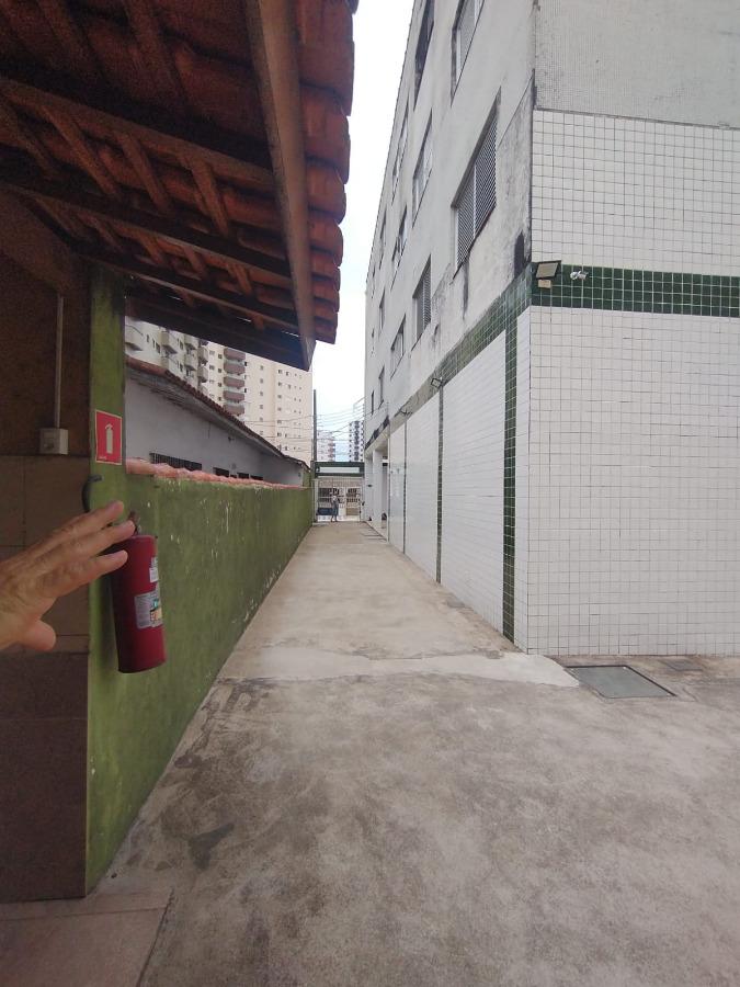 Apartamento, 2 quartos, 78 m² - Foto 16