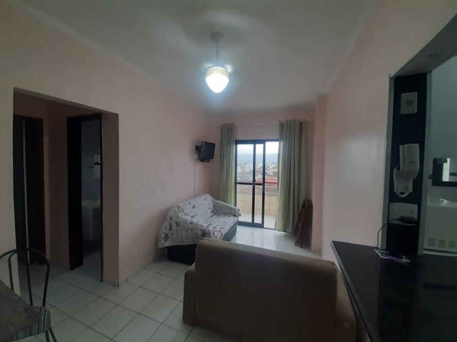 Apartamento para alugar com 2 quartos, 120m² - Foto 7