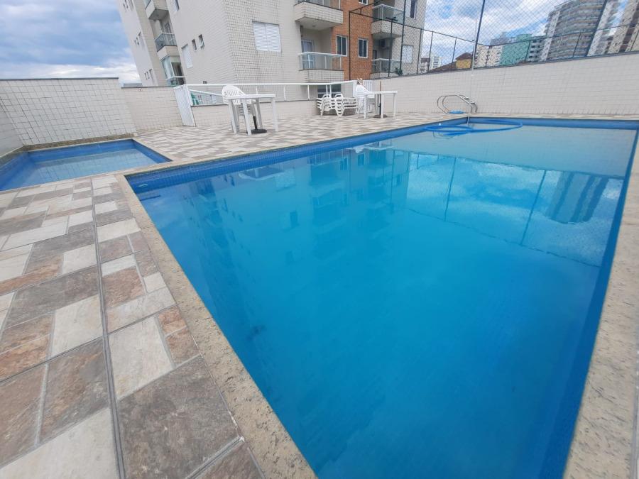 Apartamento, 1 quarto, 45 m² - Foto 14