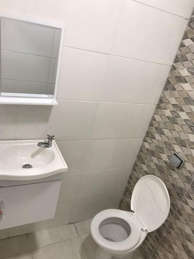 Kitnet-Studio, 34 m² - Foto 7