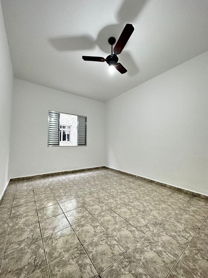 Apartamento, 2 quartos, 56 m² - Foto 8