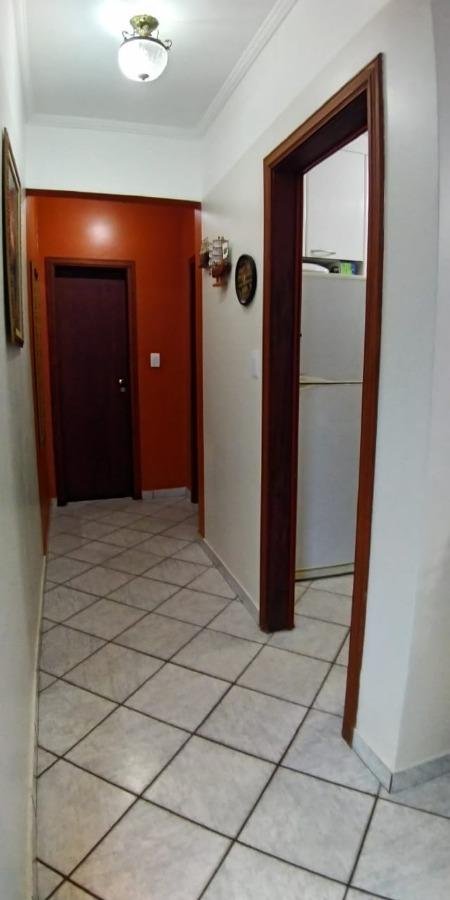 Apartamento, 1 quarto, 57 m² - Foto 10