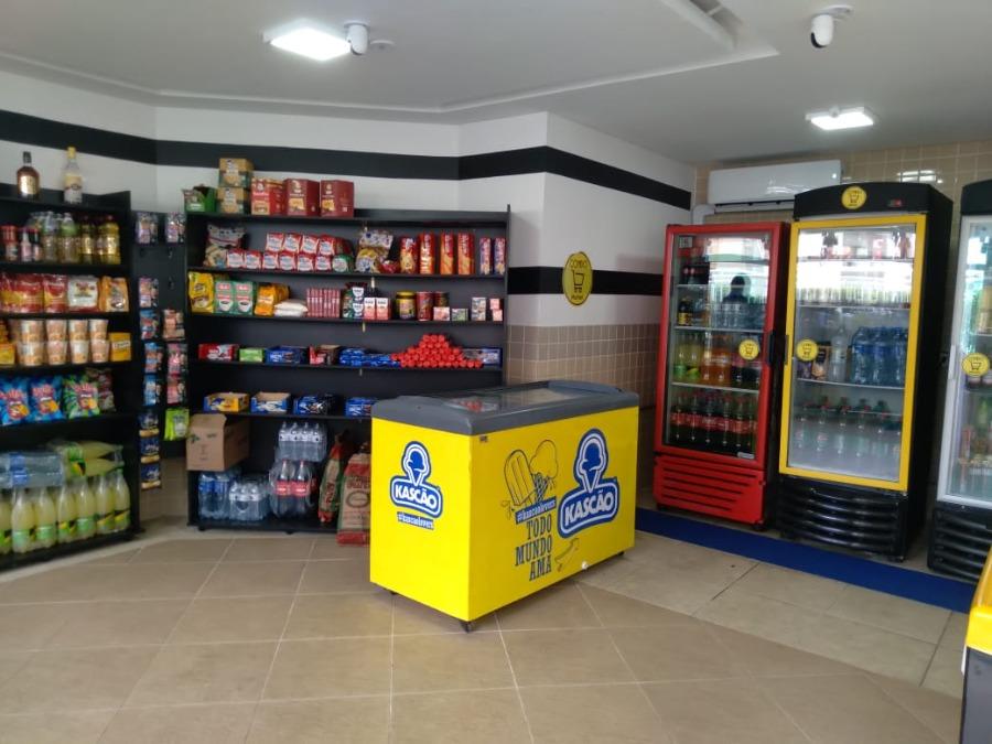 Apartamento, 1 quarto, 40 m² - Foto 11