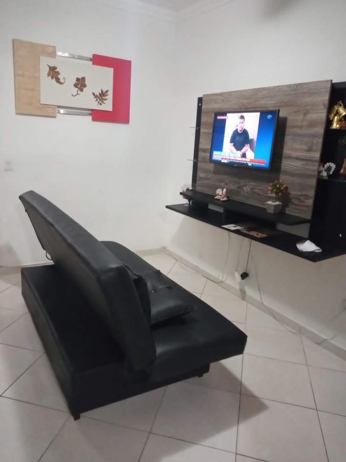 Apartamento, 1 quarto, 60 m² - Foto 4