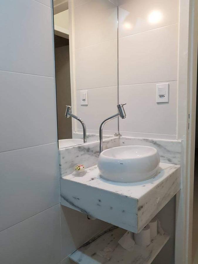 Apartamento, 2 quartos, 123 m² - Foto 15