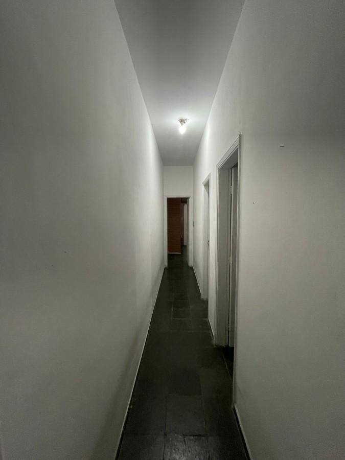 Casa, 2 quartos, 120 m² - Foto 7