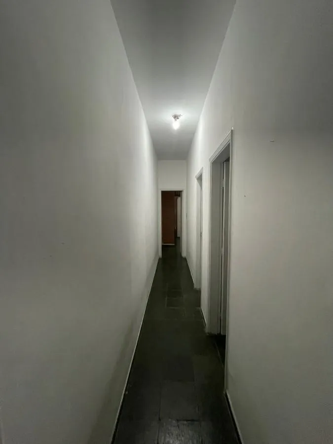 Casas