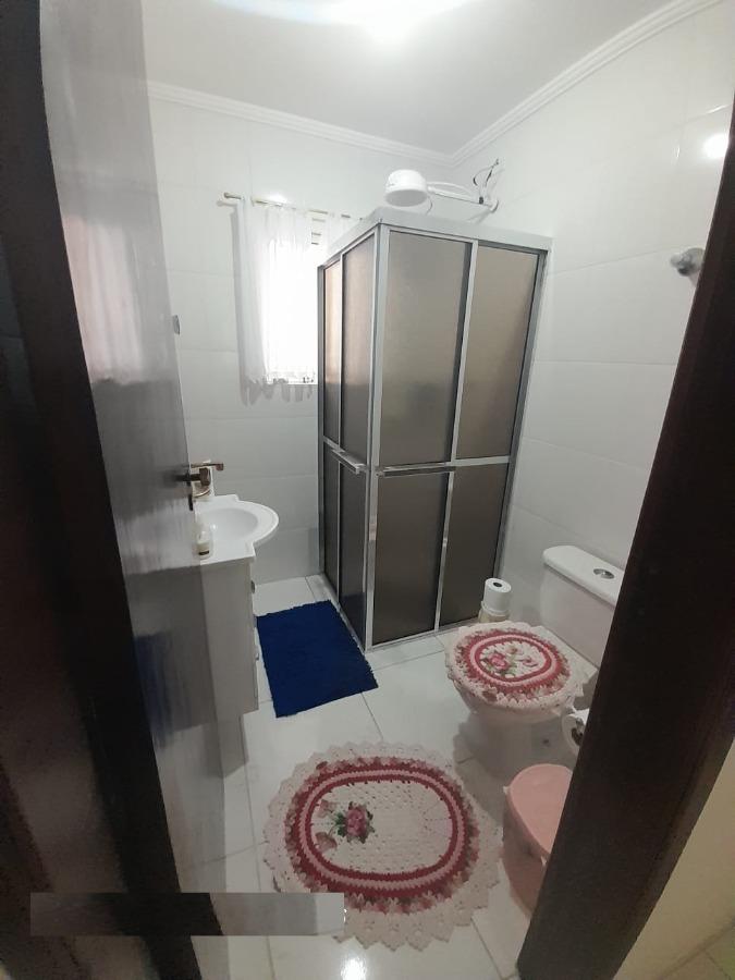 Apartamento, 1 quarto, 50 m² - Foto 11