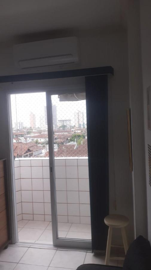Kitnet-Studio, 30 m² - Foto 10