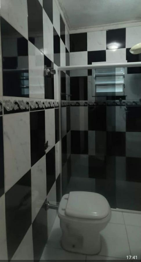 Sobrado, 5 quartos, 500 m² - Foto 12