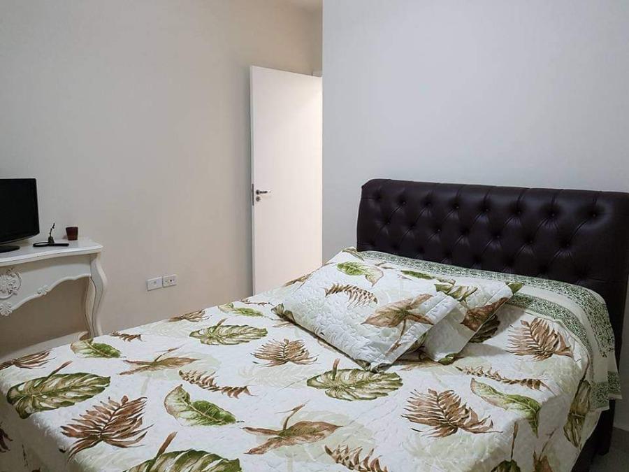 Apartamento, 2 quartos, 123 m² - Foto 12