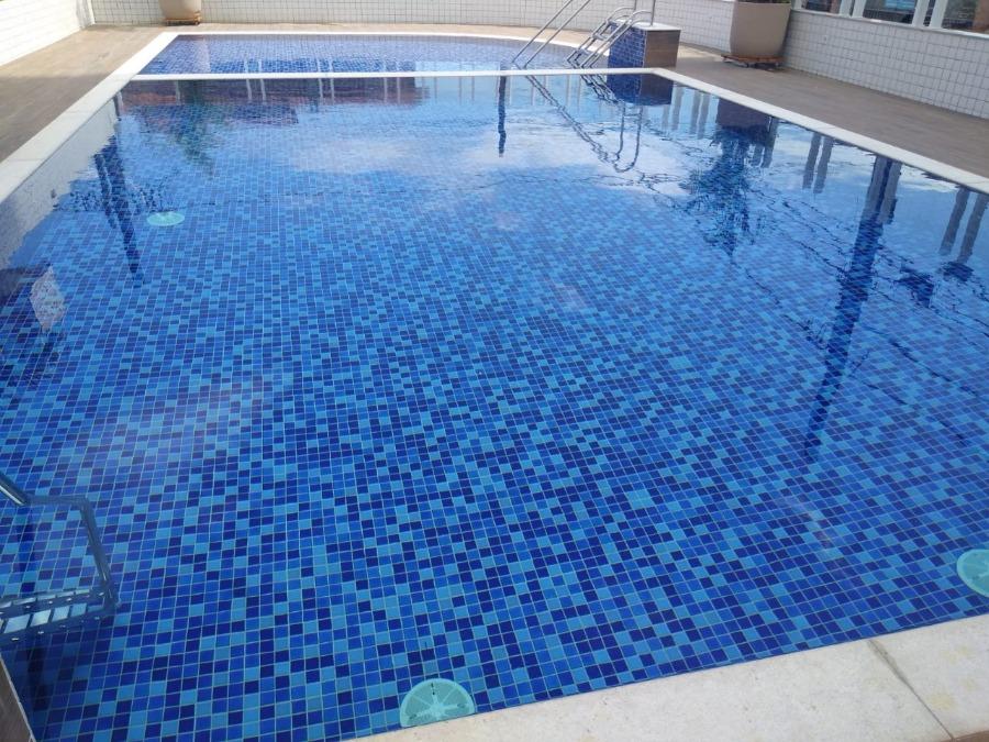 Apartamento, 2 quartos, 63 m² - Foto 17