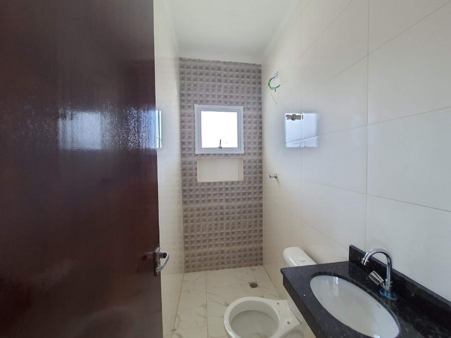 Casa de Condomínio, 2 quartos - Foto 6