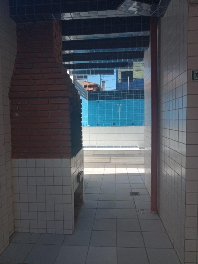 Apartamento, 2 quartos, 46 m² - Foto 12