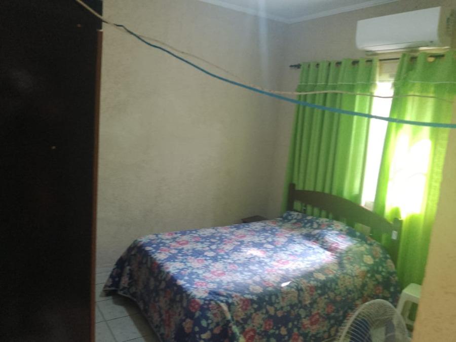 Casa, 2 quartos, 125 m² - Foto 8