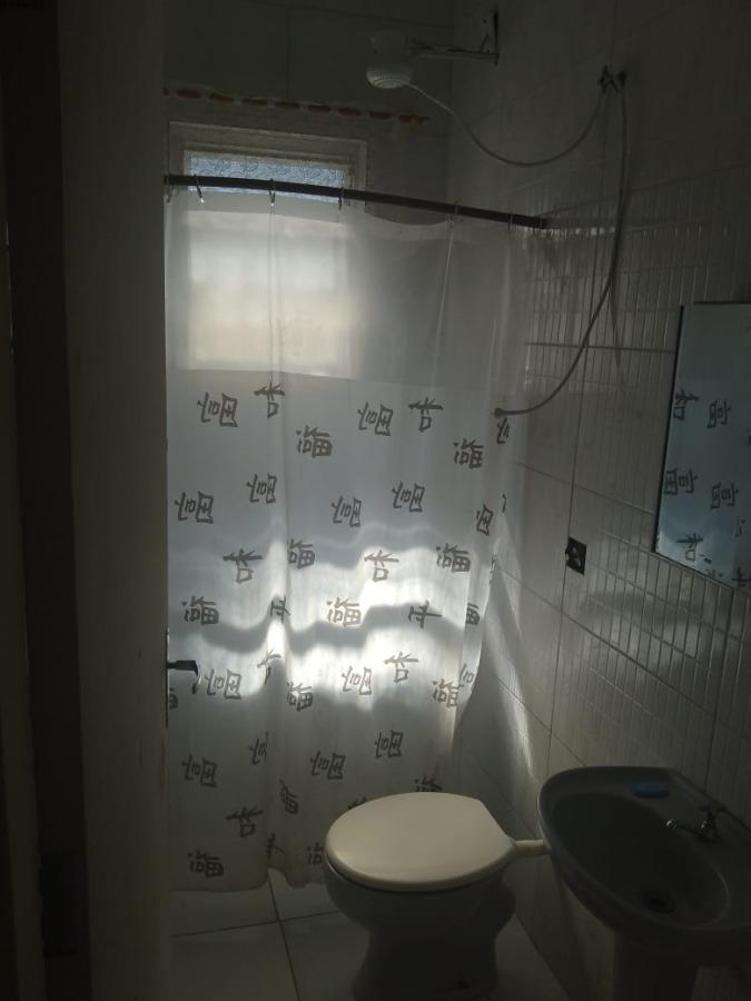 Casa, 2 quartos, 125 m² - Foto 6
