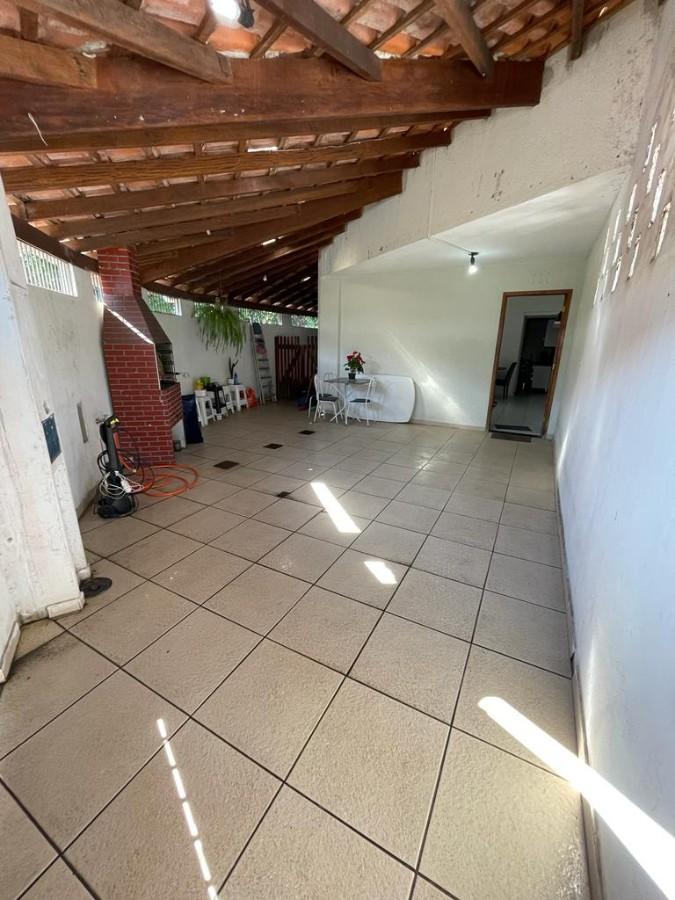 Sobrado, 2 quartos, 77 m² - Foto 2