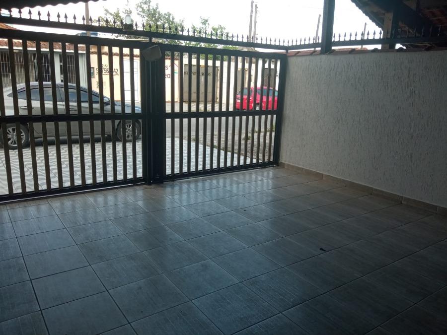 Casa, 2 quartos, 140 m² - Foto 2