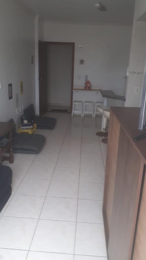 Kitnet-Studio, 30 m² - Foto 6