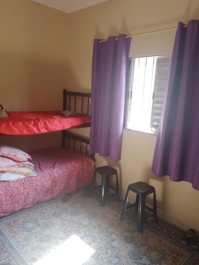 Casa, 2 quartos, 125 m² - Foto 7
