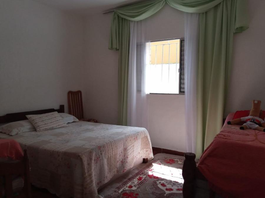 Casa, 3 quartos, 200 m² - Foto 12