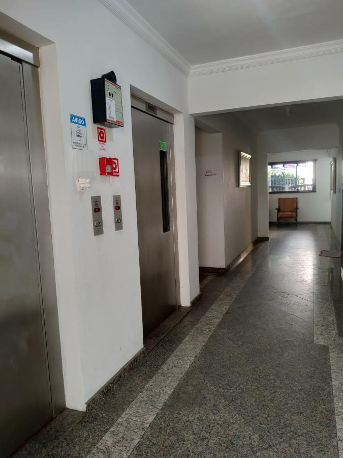 Apartamento, 1 quarto, 49 m² - Foto 12