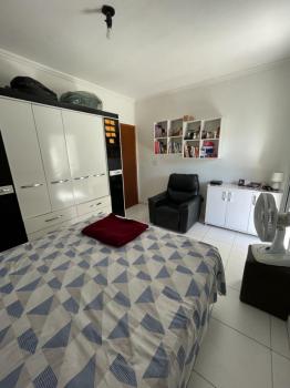 Sobrado para Venda por R$350.000,00 com 77m², 2 dormitórios, 1 suite e 3 vagas - Tude bastos, Praia grande / SP - Foto 2