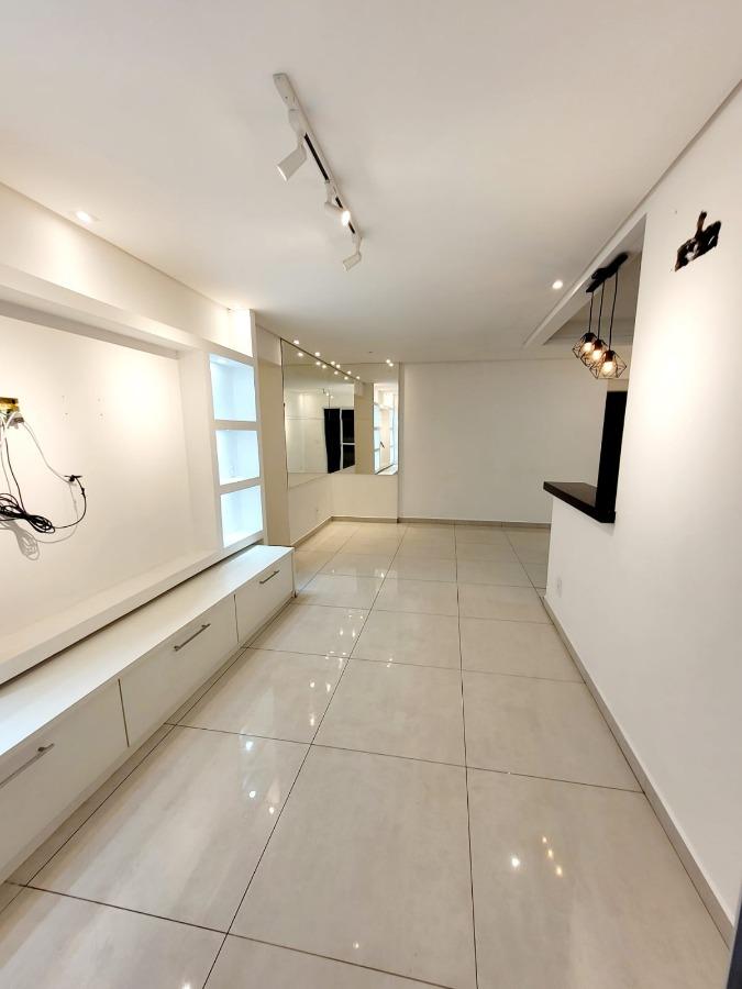 Apartamento, 2 quartos, 90 m² - Foto 7