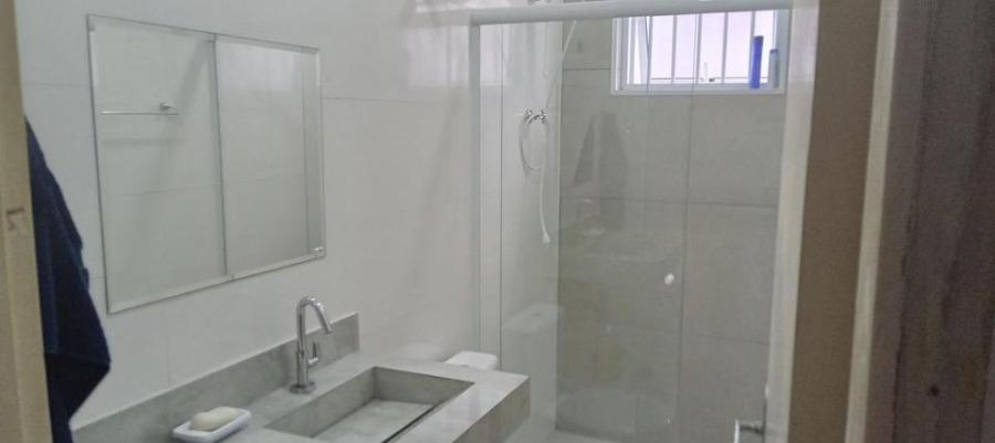 Casa à venda com 2 quartos, 193m² - Foto 13