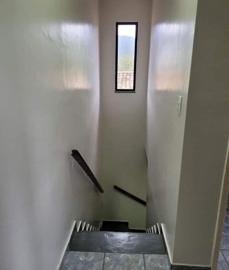 Sobrado, 2 quartos, 136 m² - Foto 13