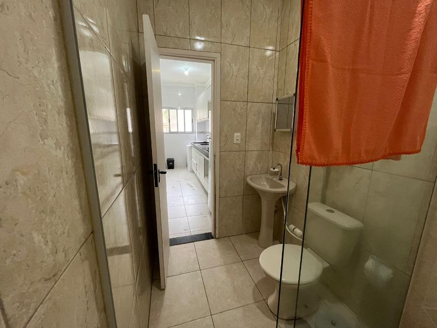 Apartamento, 1 quarto, 42 m² - Foto 11