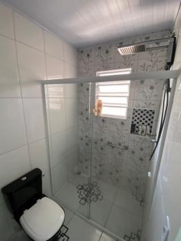 Sobrado para Venda por R$340.000,00 com 150m², 3 dormitórios, 2 suites e 4 vagas - Jardim praia grande, Mongagua / SP