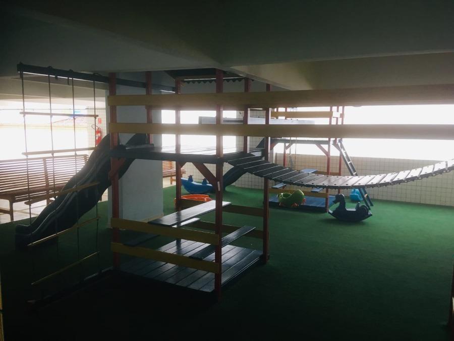 Apartamento, 2 quartos, 80 m² - Foto 17