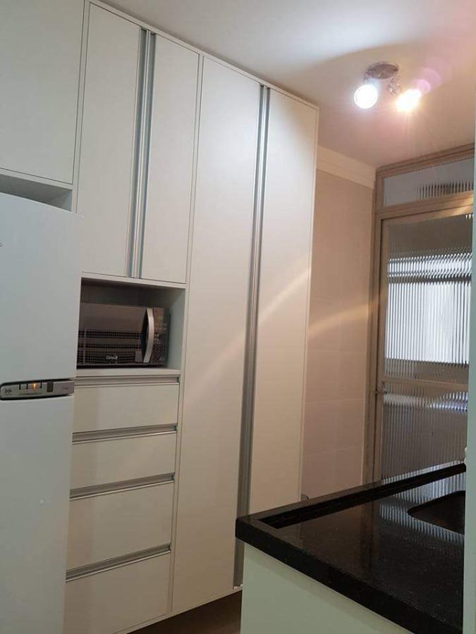 Apartamento, 2 quartos, 123 m² - Foto 11