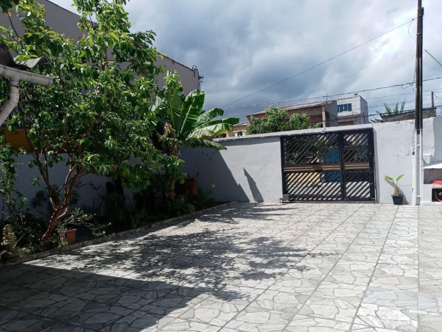 Casa, 3 quartos, 200 m² - Foto 17