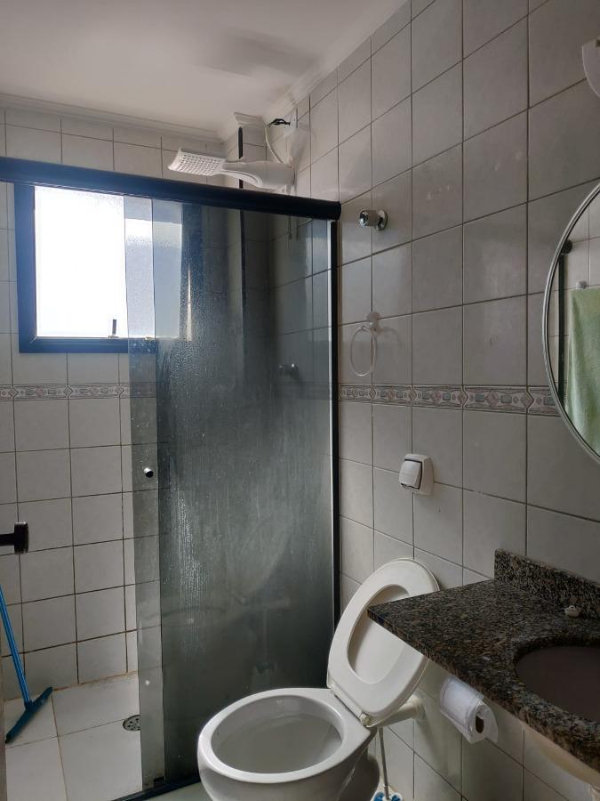 Apartamento, 1 quarto, 49 m² - Foto 6
