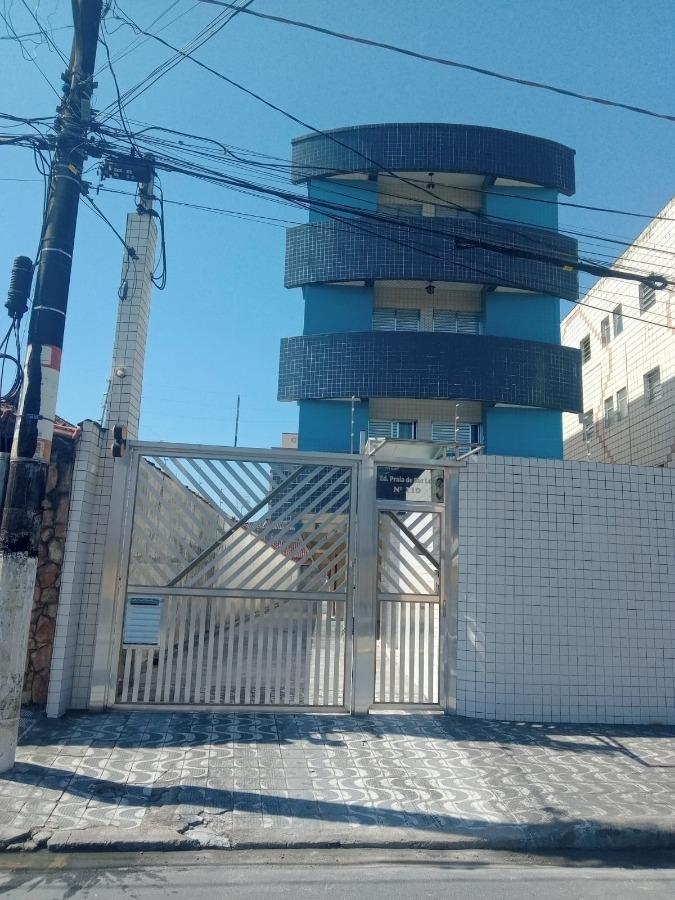 Apartamento, 2 quartos, 46 m² - Foto 2