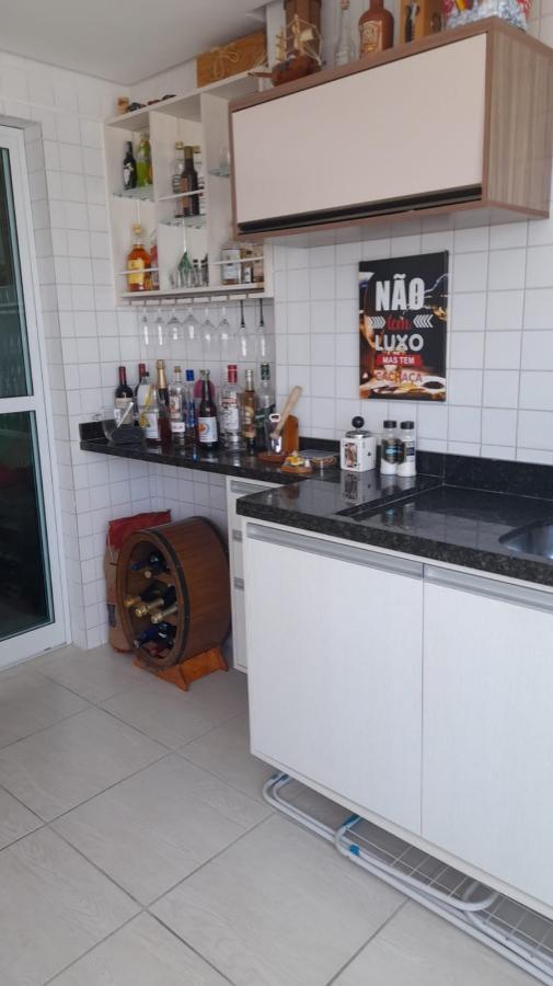 Apartamento, 2 quartos, 78 m² - Foto 12