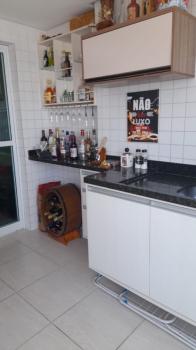Foto 20