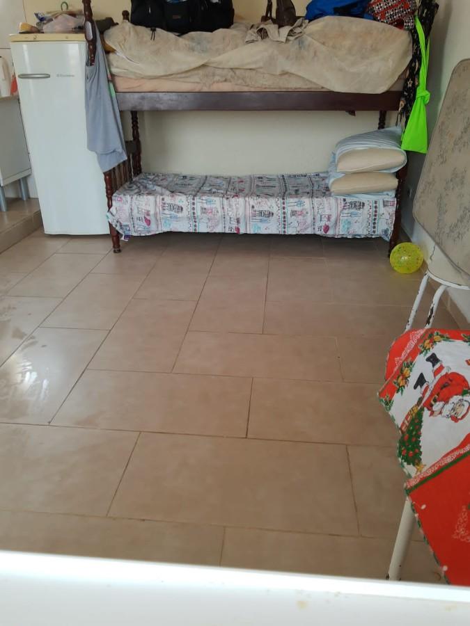 Kitnet-Studio, 30 m² - Foto 5