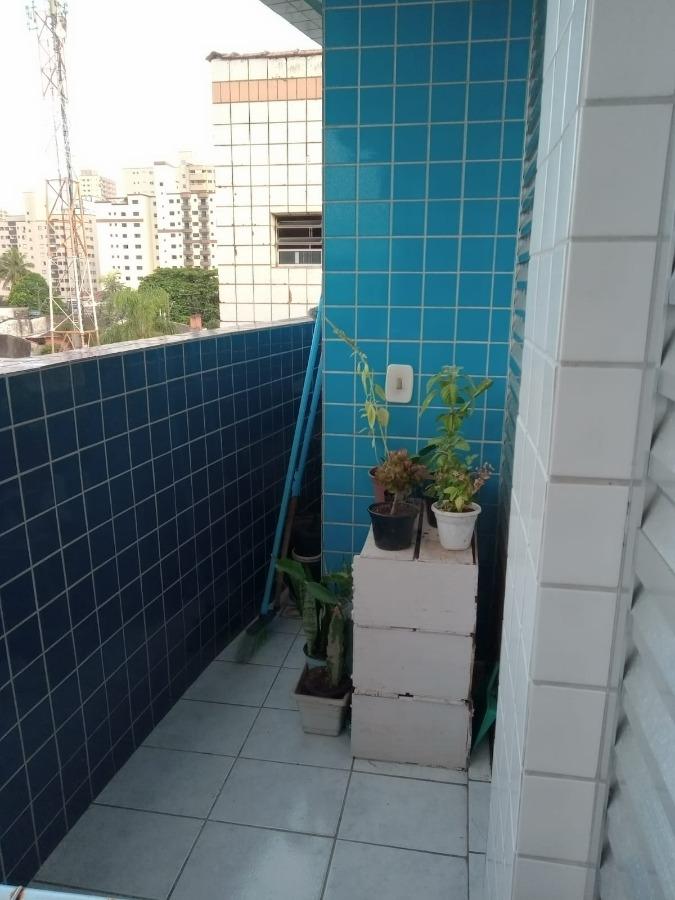 Apartamento, 2 quartos, 46 m² - Foto 9